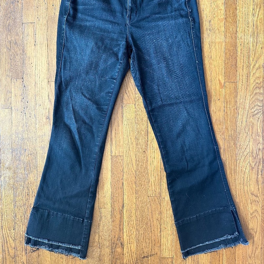 AYR "The Shade" Jeans - Sz 28